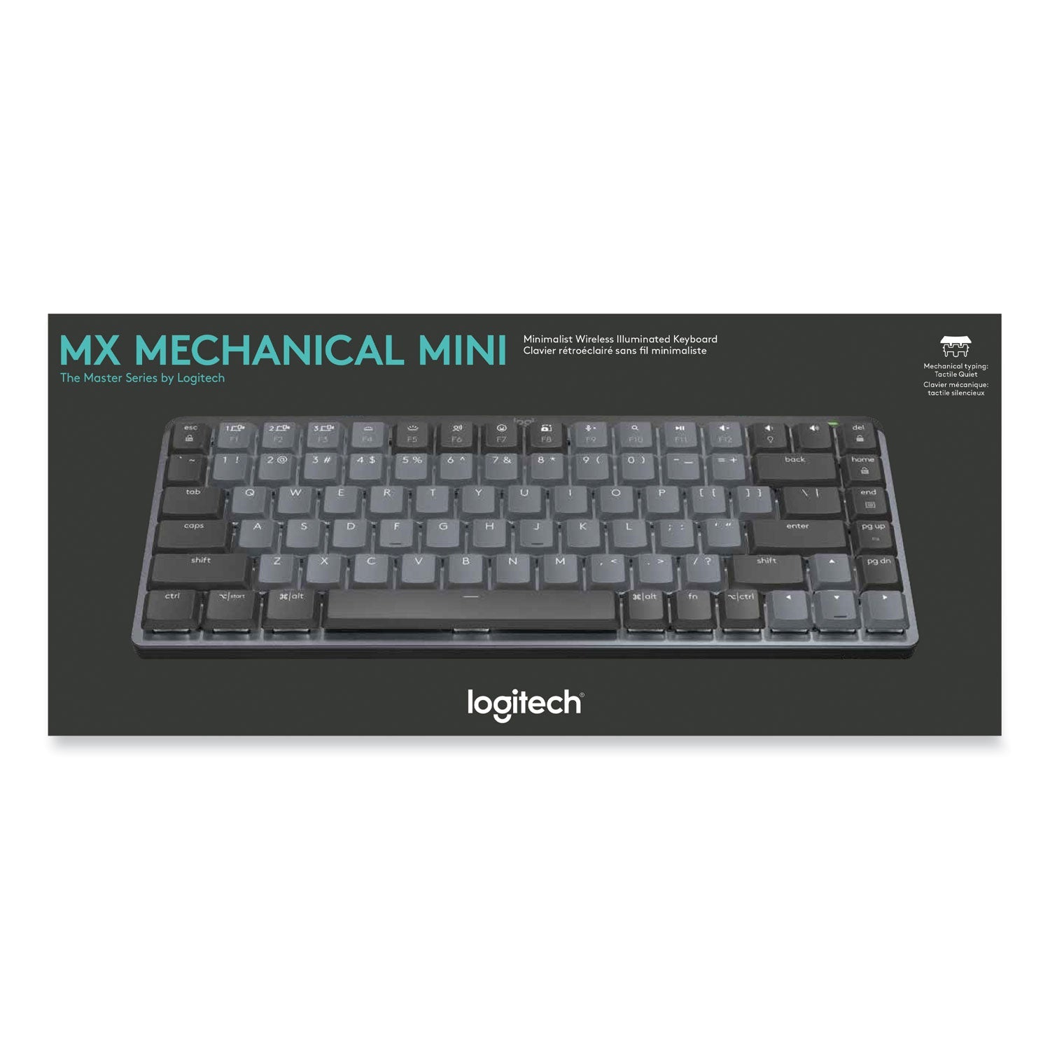 logitech-mx-mechanical-wireless-illuminated-performance-keyboard-num-log920010550_1